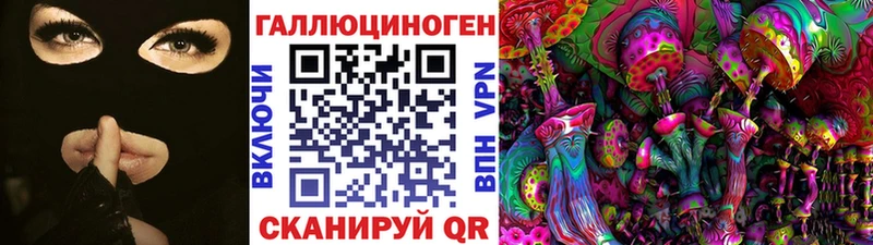 наркотики гидра как войти Галлюциногенные грибы Psilocybine cubensis Лысьва